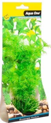 Ecoscape Medium - Jurassic Jungle