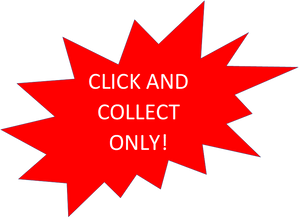 Frozen Mice (individual) - Jurassic Jungle