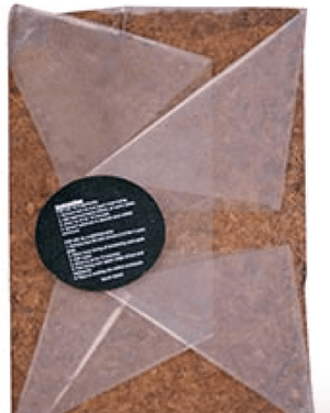 Reptile One Y Coco Fibre Substrate 1 X 1.2L XS - Jurassic Jungle