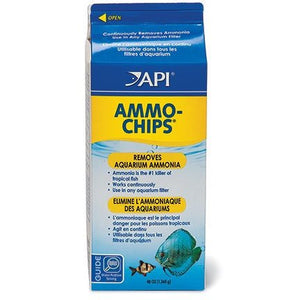 Ammo Chips 1.36kg - Jurassic Jungle