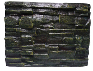 Brick Wall Background 24x18inch 2 pack - Jurassic Jungle