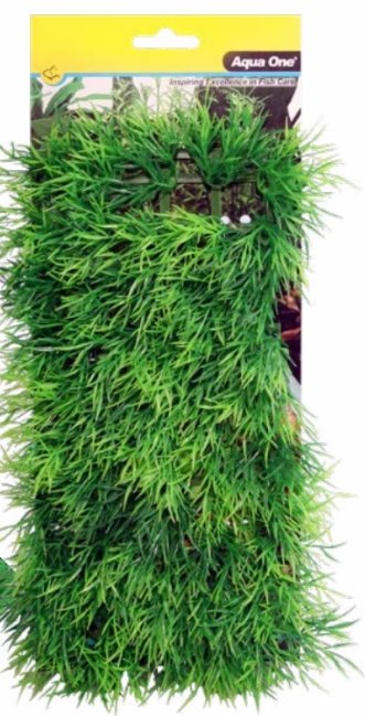 EcoScape Hairgrass Mat