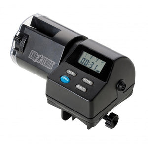 Exo Terra Automatic Turtle Feeder - Jurassic Jungle