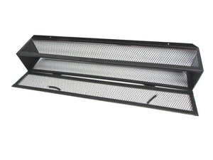 Mesh Cover for Batton 24inch - Jurassic Jungle