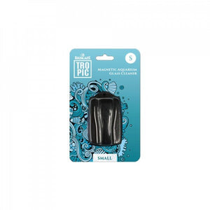 Tropic Magnet Cleaner Small - Jurassic Jungle