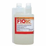 F10 Vet Disinfectant 200ml