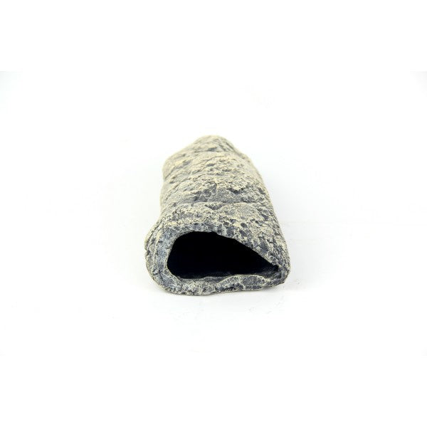 Bioscape Catfish Stone Cave