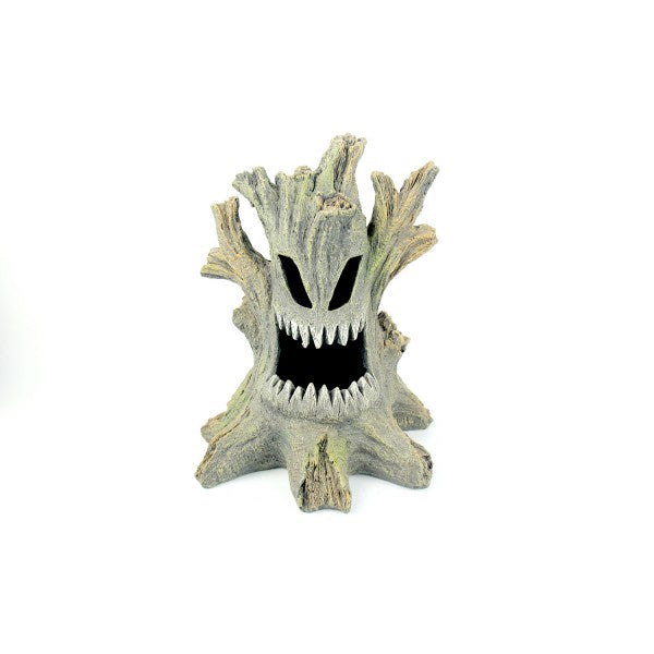 Bioscape Monster Tree 20 x 19 x 25cm