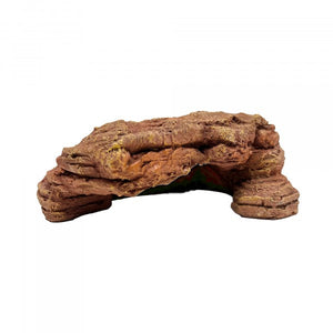 Eco Tech Hide Cave 2 27 x 20 x 11cm