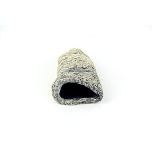 Bioscape Catfish Stone Cave - Jurassic Jungle