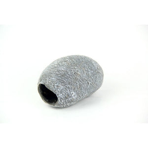 Bioscape Grey Stone Cave - Jurassic Jungle