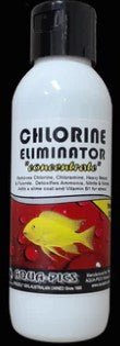 Chlorine Eliminator - Jurassic Jungle