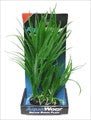 Deluxe Bunch Plants 10 inch