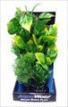 Deluxe Bunch Plants 16 inch - Jurassic Jungle