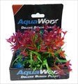 Deluxe Bunch Plants 6 inch - Jurassic Jungle