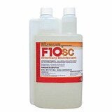 F10 Vet Disinfectant 200ml - Jurassic Jungle