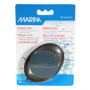 Marina Bubble Disk Medium 10cm - Jurassic Jungle