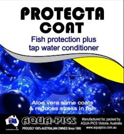 Protecta coat 125ml