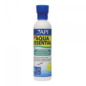 API Aqua Essential 237ml - Jurassic Jungle