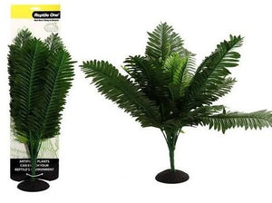 Bracken Fern 45cm - Jurassic Jungle