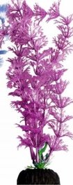 Reptile Aquarium Plant - Brightscape Medium 8inch Ambulia Purple