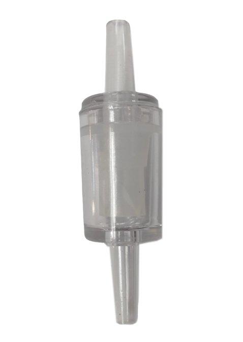 Aquarium Airline Check Valve (12pk)