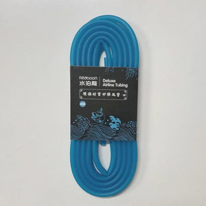 Deluxe Airline Tubing Sky Blue 4m - Jurassic Jungle