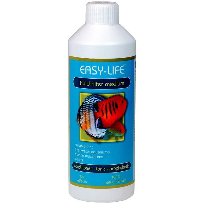 Easy Life Conditioner 500ml