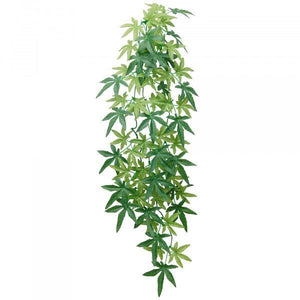 Eco Tech Hanging Albuliton 80cm - Jurassic Jungle