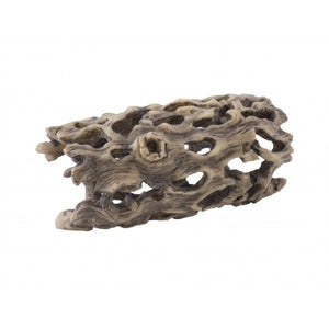 Exo Terra Cholla Cactus Skeleton Large - Jurassic Jungle