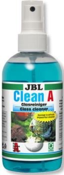 JBL Glass Cleaner - Jurassic Jungle