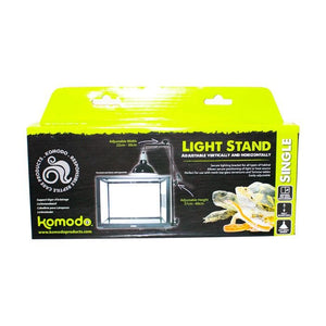 Light Stand Single - Jurassic Jungle