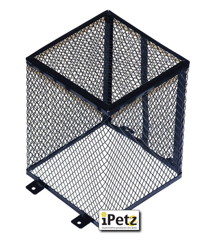 Mesh Cover for Globe Extra Large