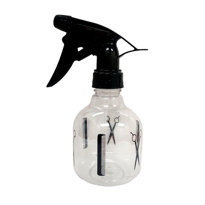 Misting Spray Bottle