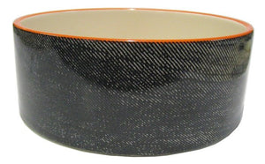 Petworx Small Ceramic Bowl Urban - Jurassic Jungle