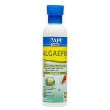 Pond care algaefix 473ml - Jurassic Jungle