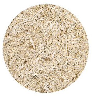 Reptile Substrate - Aspen Snake Bedding 8quart (8.8l) - Jurassic Jungle