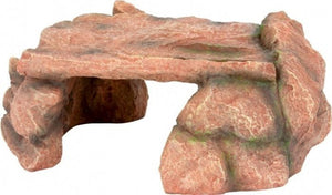 Rock Formation 23x17x10cm - Jurassic Jungle