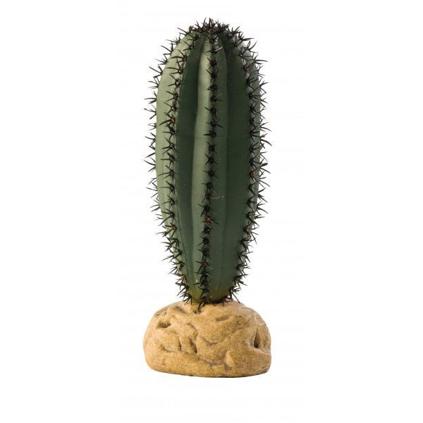 Saguaro Cactus (16cm tall)