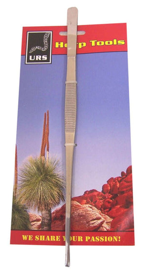 Tweezers 30cm - Jurassic Jungle